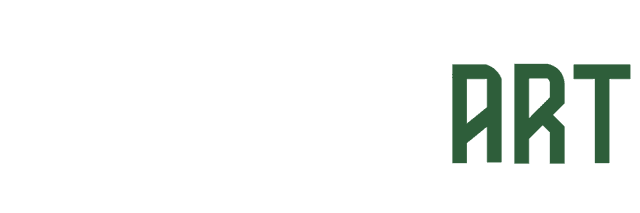 Tazrart