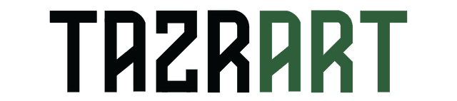 Tazrart