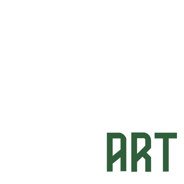 Tazrart